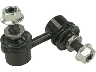 Barra estabilizadora trasera izquierda Nissan Armada 2005-2015, 2017-2023 96328DPYK 2006 Foto 1 de 2