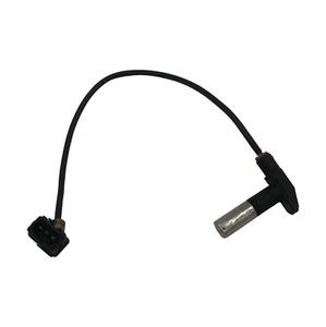 Original BMW E30 Impulsgeber Kurbelwelle Crank Position Sensor Bosch 0261210028 - Picture 1 of 16