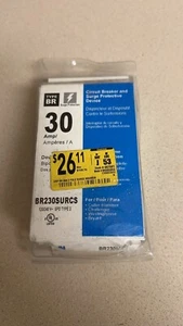 Eaton BR230SURCS Überspannungsschutzgeräte NEU - Bild 1 von 5