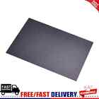 75X125mm Carbon Fiber Plate Panel Sheets Composite Material Carbon Fiber Board