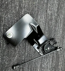 New OEM Chevrolet Camaro Front Right Magnetic Ride Control Sensor 20945945 - Picture 1 of 3