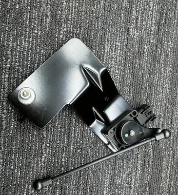 Nuevo sensor magnético de control de conducción delantero derecho Chevrolet Camaro 20945945 OEM Foto 1 de 3