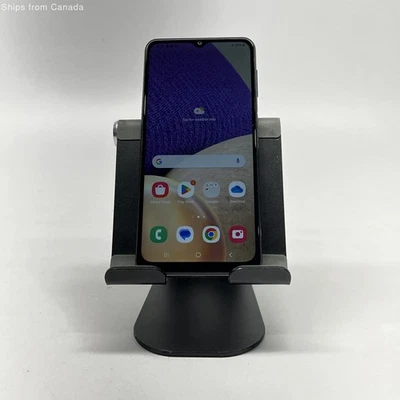 Samsung Galaxy A32 5G (SM-A326W) - Изображение 1 из 4