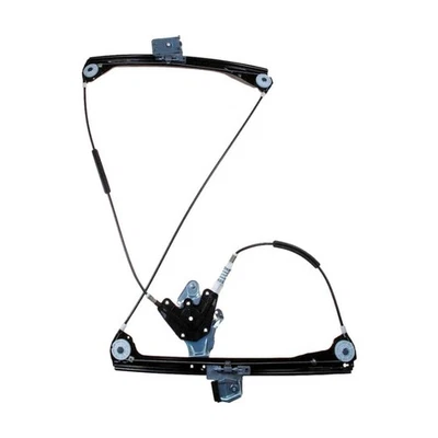 For BMW 325Ci/330Ci/M3 2001-2006 Power Window Regulator | Bolt On Attachment - Image 1 of 4