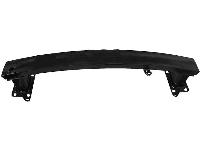 Front Bumper Impact Bar For 2018-2020 Hyundai Elantra GT 2019 YC134JF - Image 1 of 1
