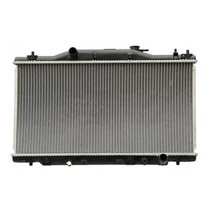 RADIATOR For 2002-2006 Acura RSX 2.0L - Bild 1 von 1
