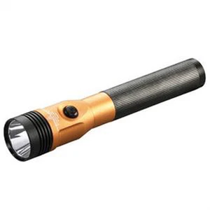 Streamlight 75481 Streamlight Stinger LED HL 800 Lumen Rechargeable Flashlight - - Picture 1 of 1