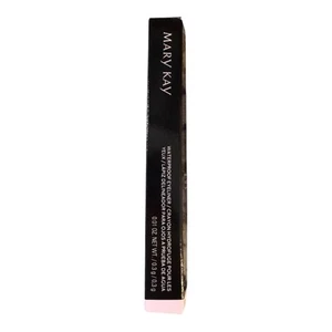 MARY KAY WATERPROOF EYELINER, ~NIB! STEELY METALLISE 239156 - Picture 1 of 1
