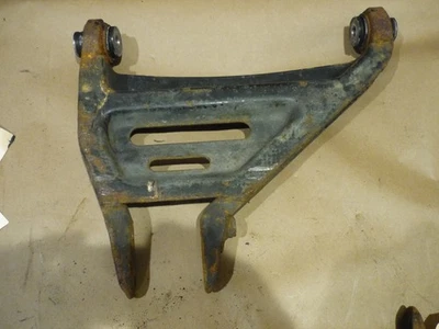 Ferrari 208,246,308,328 - LH Front Lower Suspension Lever - P/N 104402 - Image 1 of 4