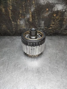 R5A51 V5A51 TRANSMISSION OVERDRIVE PLANET KIT 5 SPEED 2001-UP MITSUBISHI MONTERO - Picture 1 of 9
