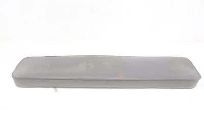 Kawasaki Mule 2510 98 Seat Back Full 53001-1584-PA 52882 - Изображение 1 из 4