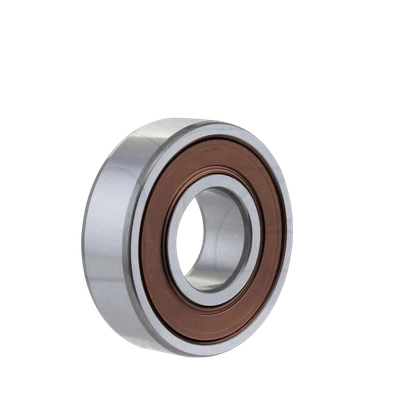 CUSCINETTO 15x35x11 CARTER FRIZIONE PER APRILIA SCARABEO PIAGGIO 125 - Immagine 1 di 3