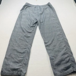Pantalones Derek Rose Para Hombre Medianos XL Pantalón Pijama Pantalones Cuadros - Imagen 1 de 8