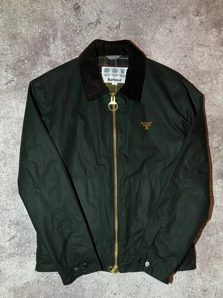 Barbour Beacon for sale - eBay