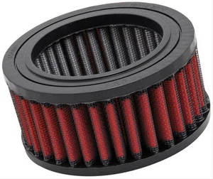 K&N Replacement Industrial Air Filter KNE-4400 - Picture 1 of 1