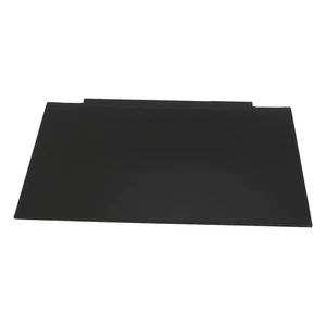 14in Laptop LCD Screen Replacement For NT140FHM N45 V8.1 1920x1080 FHD 30pin NEW - Afbeelding 1 van 12
