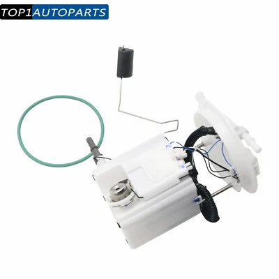 Bomba de combustible 19303293 para Chevrolet Camaro ZL1 Z/28 2011-2017 y Caprice PPV y SS Foto 1 de 4