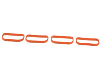 For 2011-2015 Kia Optima Intake Manifold Gasket Set Mahle 19131QFYM 2013 2012 - Image 1 of 2