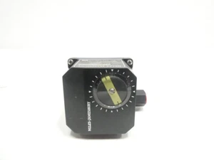 Neles Jamesbury NK-7201/L Electro-pneumatic Valve Positioner 125/250v-ac - Picture 1 of 5