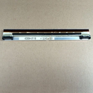 Cabezal de impresión térmica de pieza de impresora para Brother QL 1060 1050 TD-4000 QL-1100 - Imagen 1 de 2