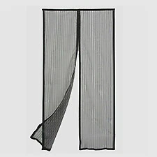 Door Curtains