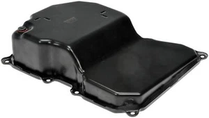 Transmission Oil Pan Dorman 265-840 - Picture 1 of 4