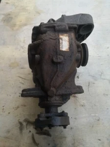 BMW E87 130i E84 20dx E90 325xi N53 eje trasero diferencia 7557149 3,46 - Imagen 1 de 5