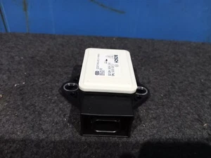 Porsche 997 911 3.8 Anti Lock Brake Sensor (B20102) - Picture 1 of 4