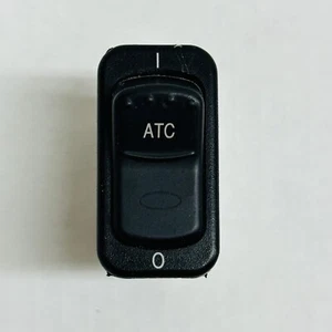 Peterbilt 16-09122-G8EEF2881 ATC Switch *FREE SHIPPING* - Bild 1 von 3