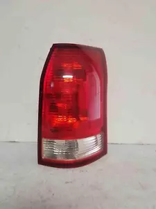 02 03 04 05 06 07 SATURN VUE Conjunto de luz trasera derecha Rh - Imagen 1 de 4