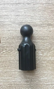 Arkon Heavy Duty 22mm Ball Mount Attachment - Picture 1 of 3