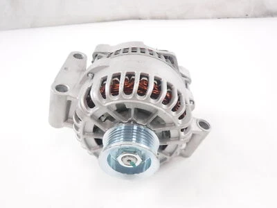 Alternador de repuesto ALA94413 para Ford Focus 2000-2004 2,0 L VER DES Foto 1 de 4