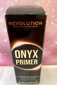 Revolution onix primer - Bild 1 von 2