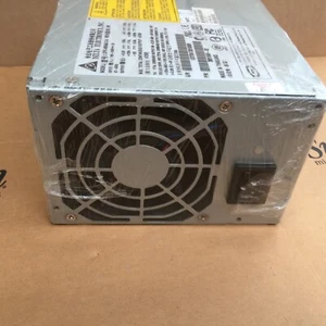 Sun 300-1565-02, Power Supply Blade 2500-Red, **** Test-PASS **** - Picture 1 of 11