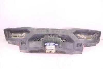 Parachoques trasero Polaris RZR 1000 XP 2015 fascia 2635073-070 Foto 1 de 4