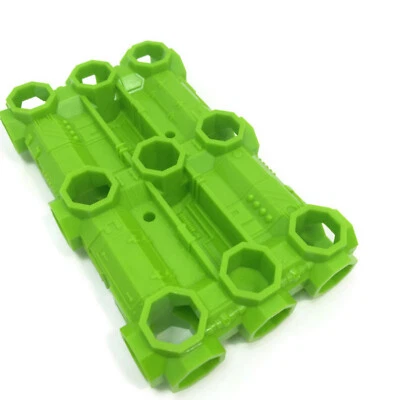 QTY 1 Robotix G-Rex  Replacement Part   Part #3010 - Image 1 of 2