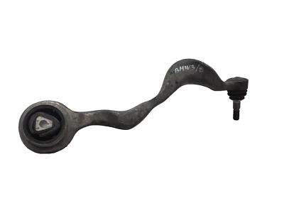 ✅ 宝马 325i 328i 335i 下控制臂 Wishbone 右前 2006 - 2011 原始设备制造商 — 第 1/4 张图片