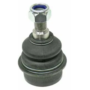 3668 Febi Ball Joint Front Driver or Passenger Side Lower for MB Mercedes 420 - Picture 1 of 1