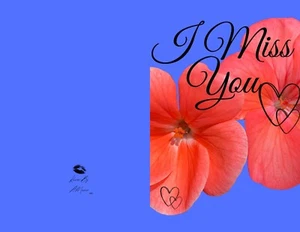 greeting cards invitations - Picture 1 of 2