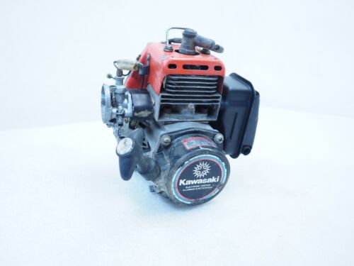 Foto 1 di 24