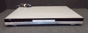 Reproductor de DVD harman/kardon DVD22 DEFECTUOSO, #IK-567 - Imagen 1 de 2