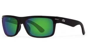 New ONO'S ZOAR Green Bifocal +1.75 Mirror Lens with Black POLARIZED frame - Picture 1 of 3
