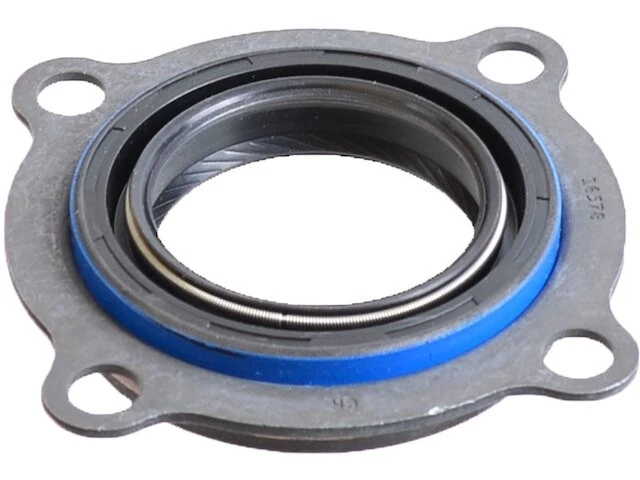 Sello del eje delantero derecho para Dodge Dakota 1987-1993 1988 1989 1990 TF342NJ Foto 1 de 1