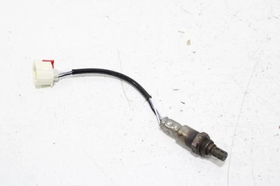 2007-2023 JEEP GRAND CHEROKEE 3.6L V6 ENGINE EXHAUST OXYGEN O2 LAMBDA SENSOR OEM - Image 1 of 4