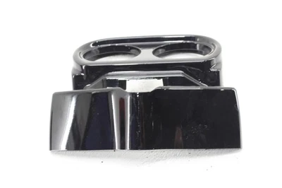 Harley Davidson Road Glide 2015-2023 velocímetro cubierta superior carcasa Foto 1 de 4