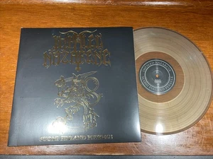 Impaled Nazarene – Suomi Finland Perkele - EX 2015 Press - Picture 1 of 1