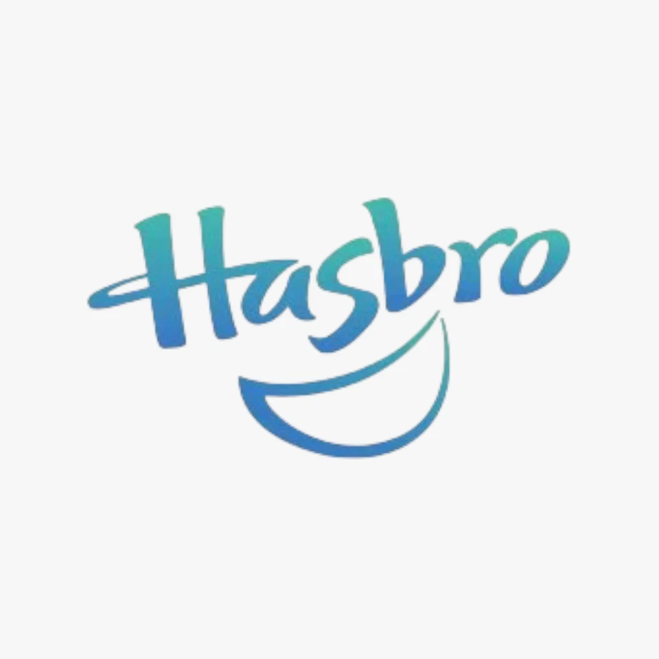 Hasbro