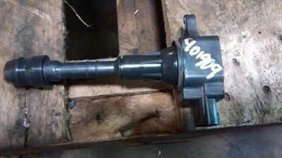 线圈/Ignitor 适合 03-04 06-10 INFINITI M45 461648 — 第 1/4 张图片