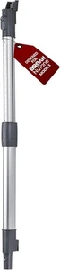 NuTone Bacchetta Retrattile Aspiratore Centrale (CT170) Compatibile con CH520 o CH620 - Foto 1 di 4