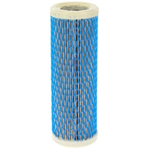 Aftermarket Pneumatech P50-10 Particulate Filter Element | 3 Micron, Intercepto - Picture 1 of 2